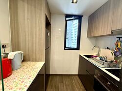 Botanique At Bartley (D19), Condominium #633673871